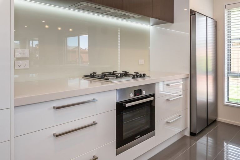 Photo of property in 30 Philippa Drive, Rolleston, 7615