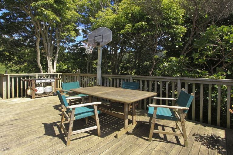 Photo of property in 14 Jenkinson Street, Waihi Beach, 3611