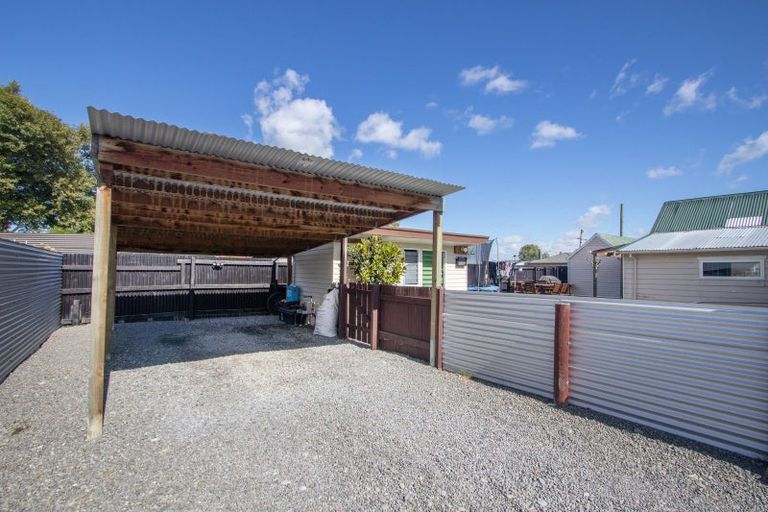 Photo of property in 48 Cambridge Street, Hampstead, Ashburton, 7700