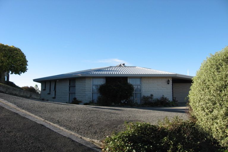 Photo of property in 60 Warren Street, Oamaru, 9400