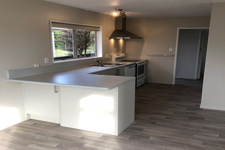 Photo of property in 15 Blackwood Street, Wakatu, Nelson, 7011