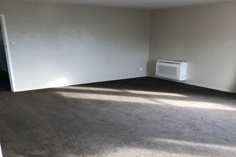 Photo of property in 15 Blackwood Street, Wakatu, Nelson, 7011