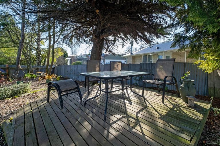 Photo of property in 15 Marston Road, Kensington, Timaru, 7910