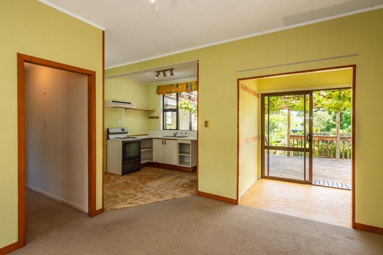 Photo of property in 45 Matai Road, Raumati South, Paraparaumu, 5032