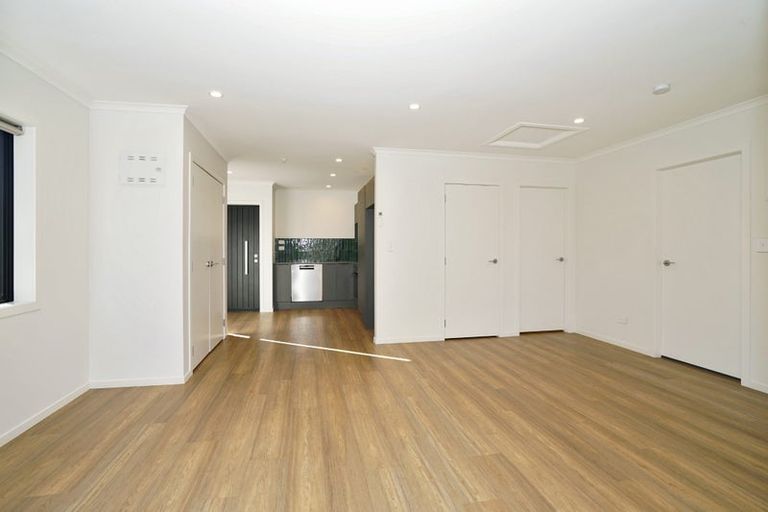 Photo of property in 4/59 Oakfield Crescent, Pukete, Hamilton, 3200