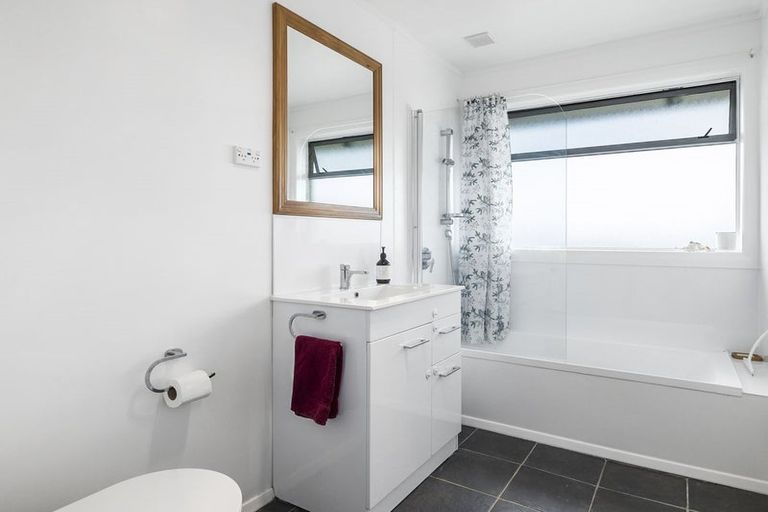 Photo of property in 27 Herron Street, Brockville, Dunedin, 9011