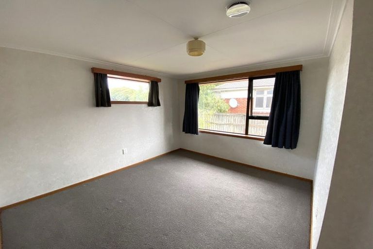 Photo of property in 260 Highcliff Road, Shiel Hill, Dunedin, 9013