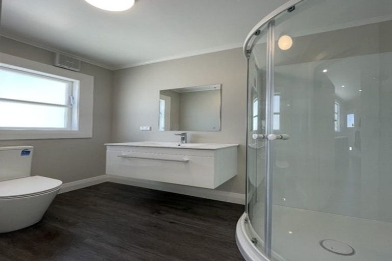 Photo of property in 186 Rintoul Street, Berhampore, Wellington, 6023