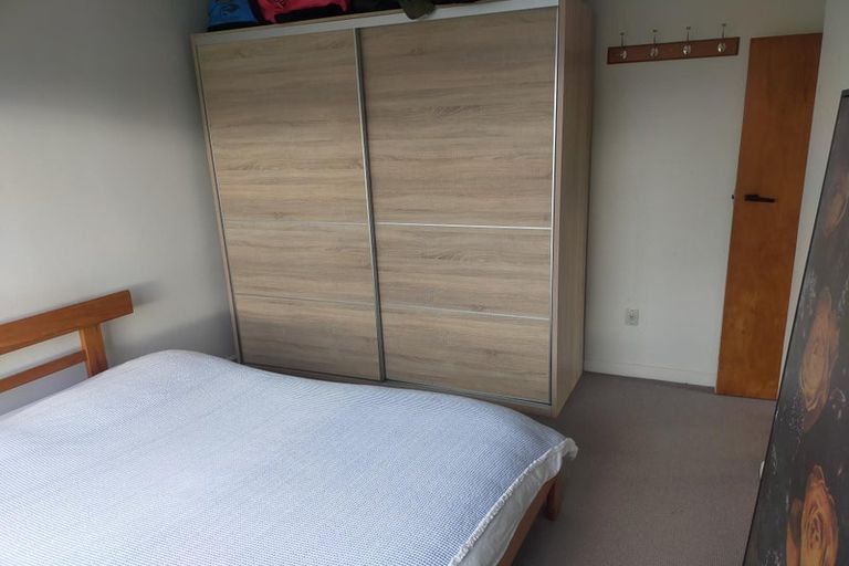 Photo of property in 6 Grange Street, Hillsborough, Christchurch, 8022