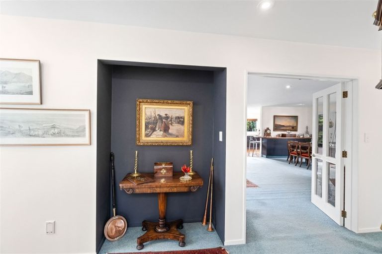 Photo of property in 2/15 Wai-iti Terrace, Burnside, Christchurch, 8053