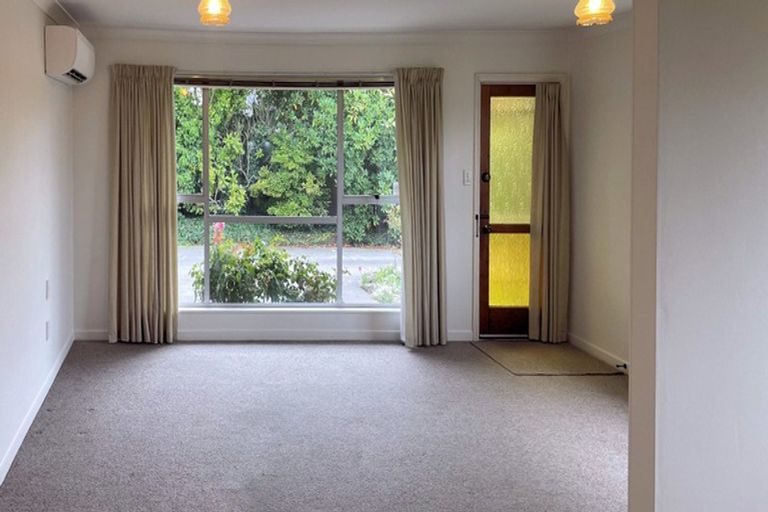 Photo of property in 1/141 Hills Road, Edgeware, Christchurch, 8013