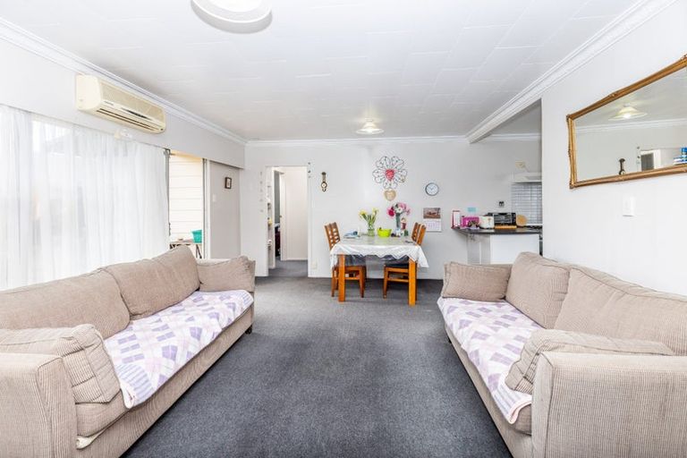 Photo of property in 27b Maitland Street, Frankton, Hamilton, 3204