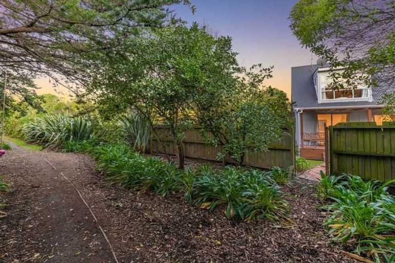 Photo of property in 183 Rocking Horse Road, Southshore, Christchurch, 8062