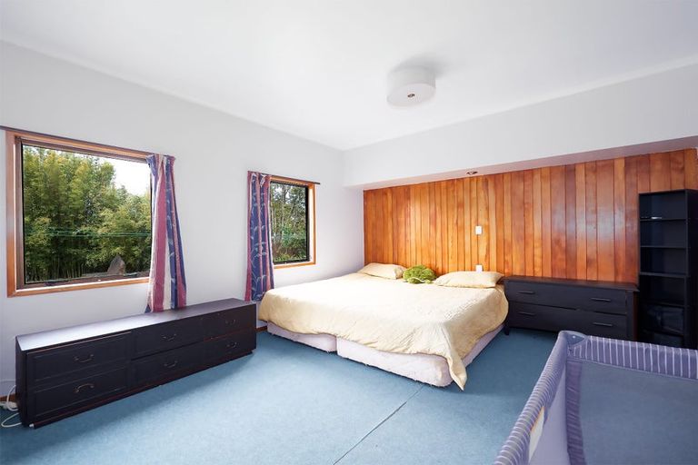 Photo of property in 109a Wiroa Road, Kerikeri, 0293