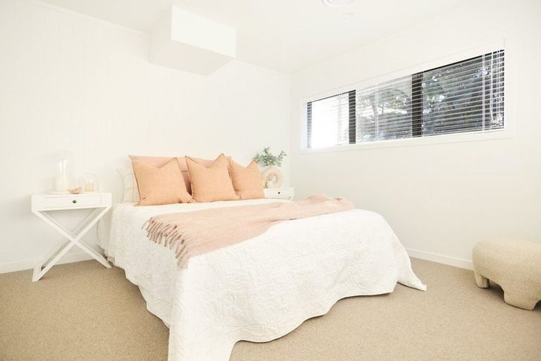 Photo of property in 44 Te Ngaio Road, Mount Maunganui, 3116