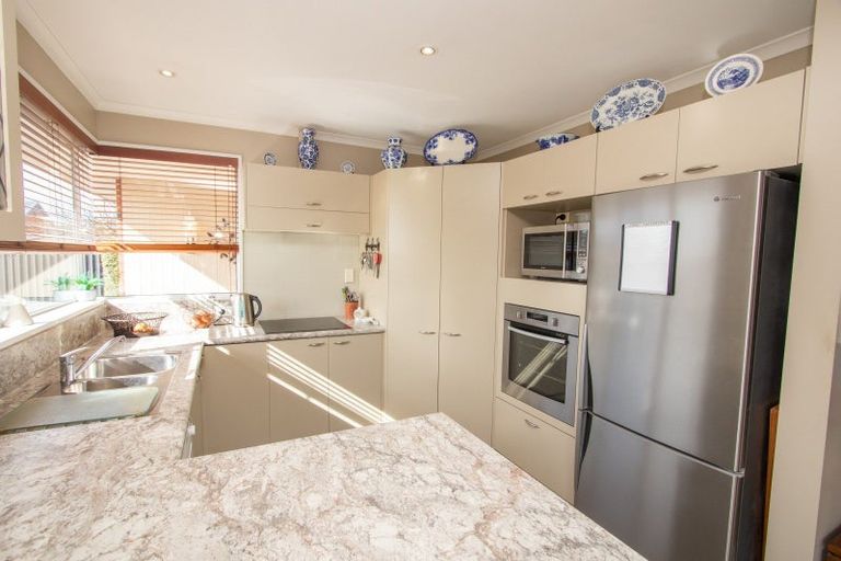 Photo of property in 296 Moore Street, Ashburton, 7700