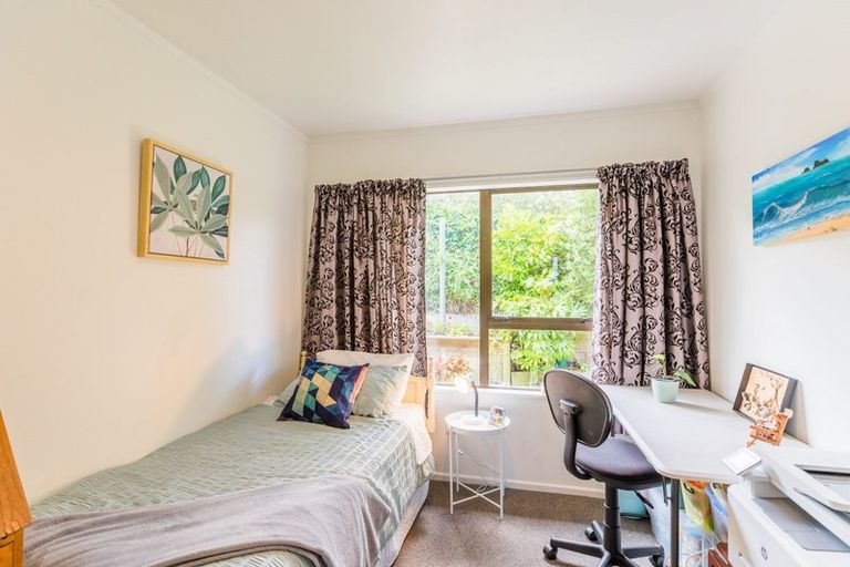 Photo of property in 94 Riwai Street, Paraparaumu, 5032