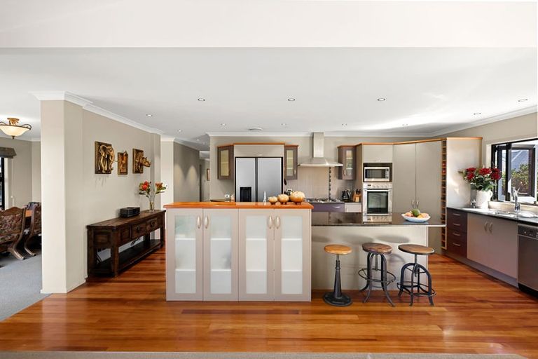 Photo of property in 9 Glenroy Place, Cambridge, 3434