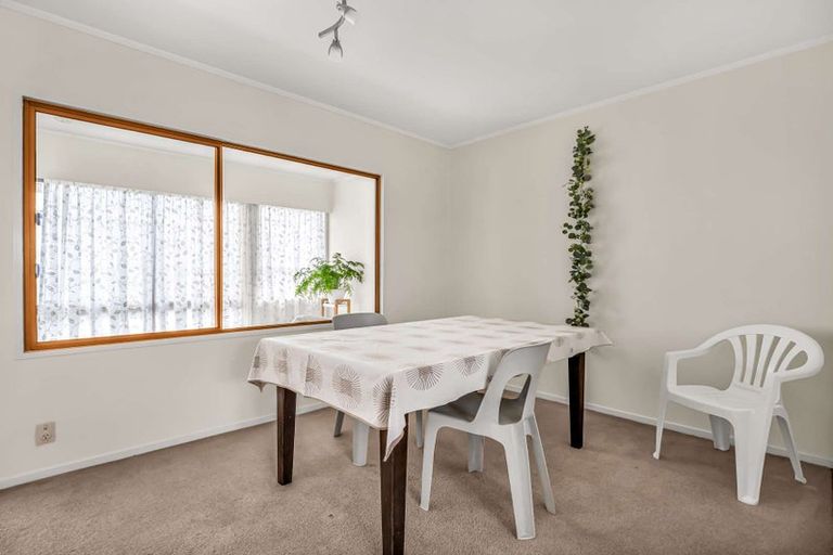 Photo of property in 11 Peter Snell Street, Whakatane, 3120