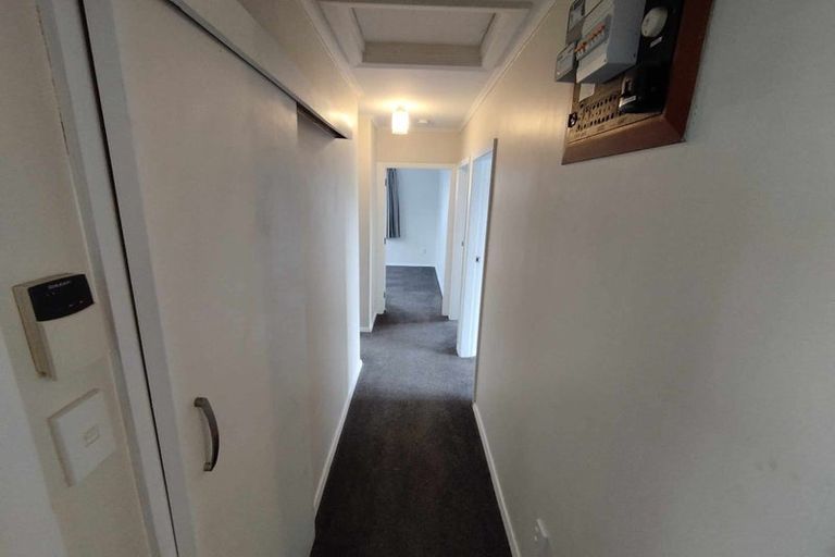 Photo of property in 45 Ararino Street, Trentham, Upper Hutt, 5018