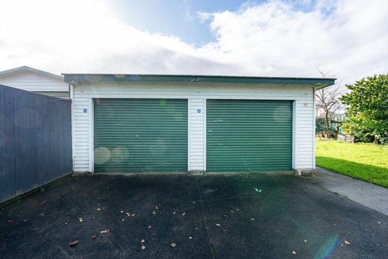 Photo of property in 4 Rawene Street, Nawton, Hamilton, 3200