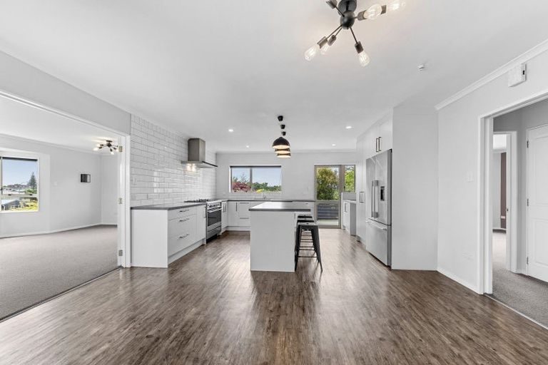 Photo of property in 35a Stafford Street, Waitara, 4320