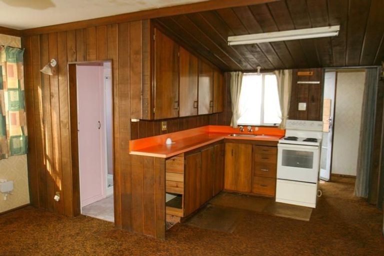 Photo of property in 13 De Carle Street, Saint Kilda, Dunedin, 9012