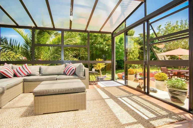 Photo of property in 11 Stafford Street, Westport, 7825