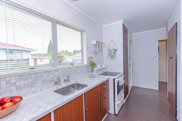 Photo of property in 26 Hackett Street, Whanganui East, Whanganui, 4500