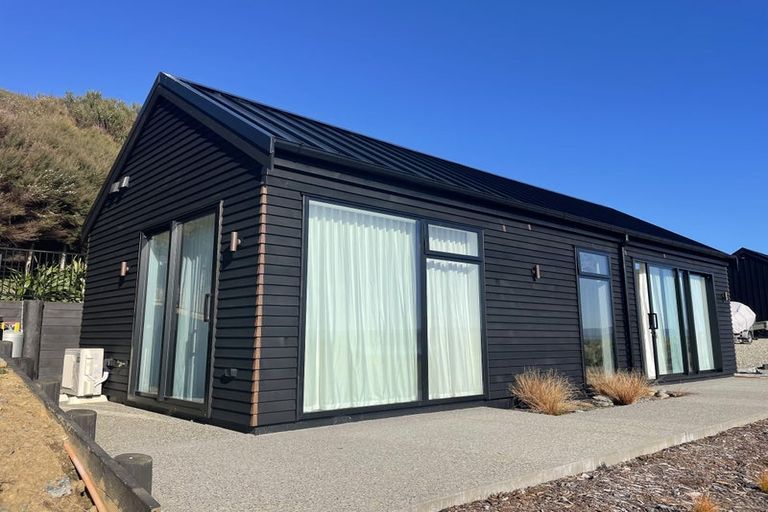 Photo of property in 6 Sophia Road, Mahurangi East, Warkworth, 0982