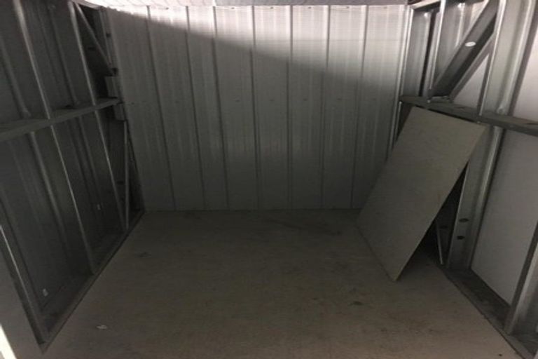 Photo of property in Tenor Apartments, 312/40 Library Lane, Albany, Auckland, 0632