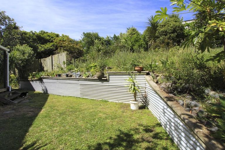 Photo of property in 14 Jenkinson Street, Waihi Beach, 3611