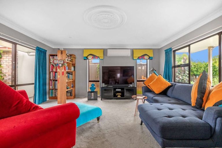 Photo of property in 4 Marupo Place, Whakatane, 3120