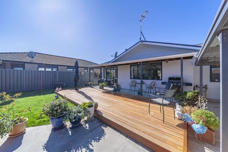 Photo of property in 24a Nuffield Avenue, Marewa, Napier, 4110