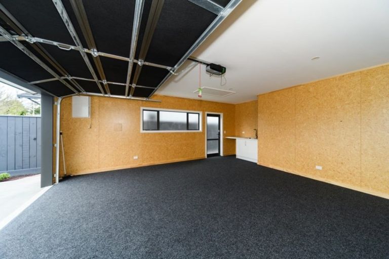 Photo of property in 14a Colombo Street, Hokowhitu, Palmerston North, 4410