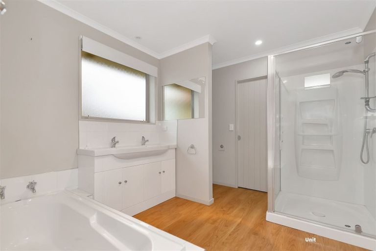 Photo of property in 186 West Denbie Lane, Swannanoa, Rangiora, 7476