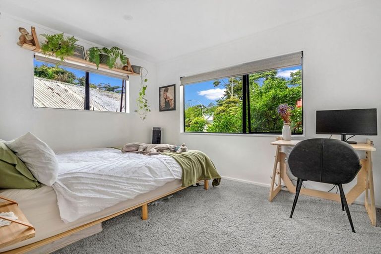 Photo of property in 21 Nyssa Place, Totara Heights, Auckland, 2105