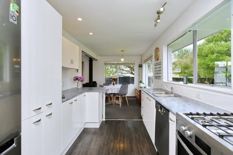 Photo of property in 30b Thompsons Road, Belfast, Christchurch, 8051