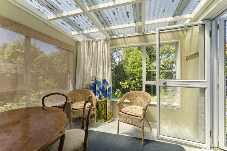 Photo of property in 50 Dunstan Street, Otaki, 5512