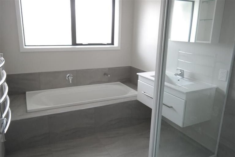 Photo of property in 30 Allens Road, Allenton, Ashburton, 7700