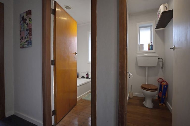 Photo of property in 90 George Street, Tinwald, Ashburton, 7700