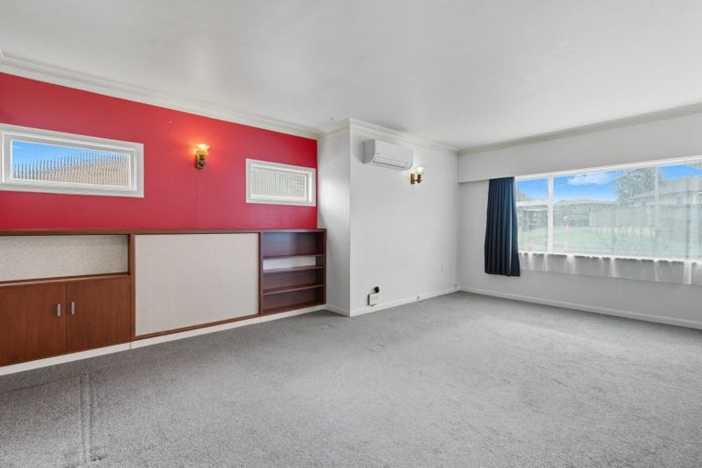 Photo of property in 14 Slade Street, Greerton, Tauranga, 3112