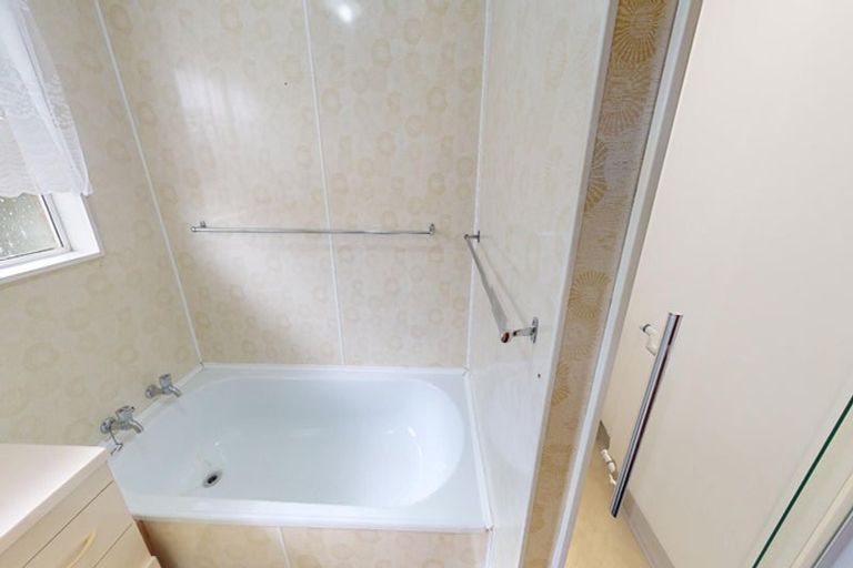 Photo of property in 18 Fitzroy Street, Terrace End, Palmerston North, 4410