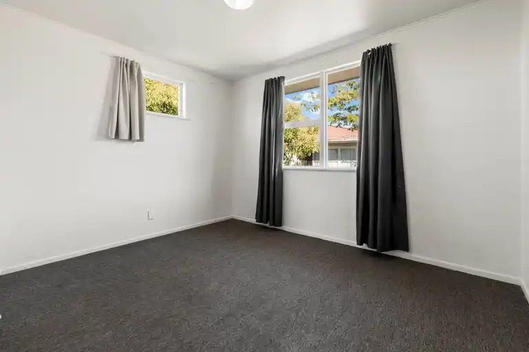 Photo of property in 1/37 Orion Street, Papakura, 2110