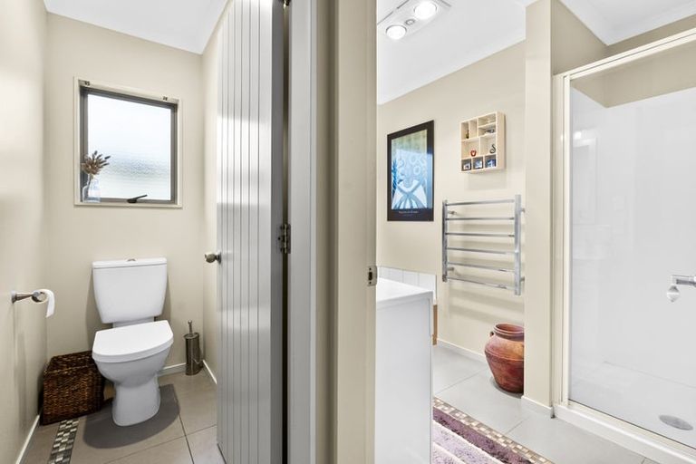 Photo of property in 46 Dillon Drive, Bell Block, New Plymouth, 4312