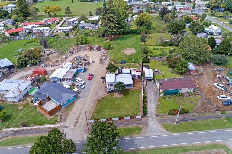 Photo of property in 10 Kipling Road, Te Karaka, 4022