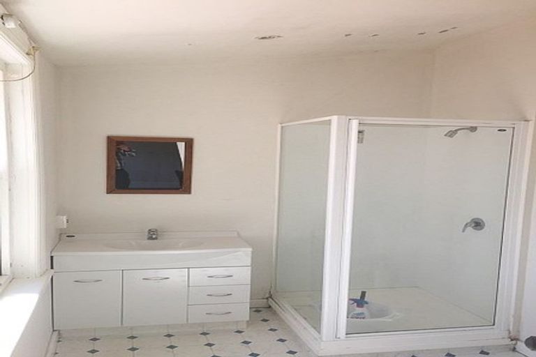 Photo of property in 798 George Street, North Dunedin, Dunedin, 9016