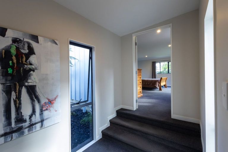 Photo of property in 95a Whangapouri Road, Karaka, Drury, 2578