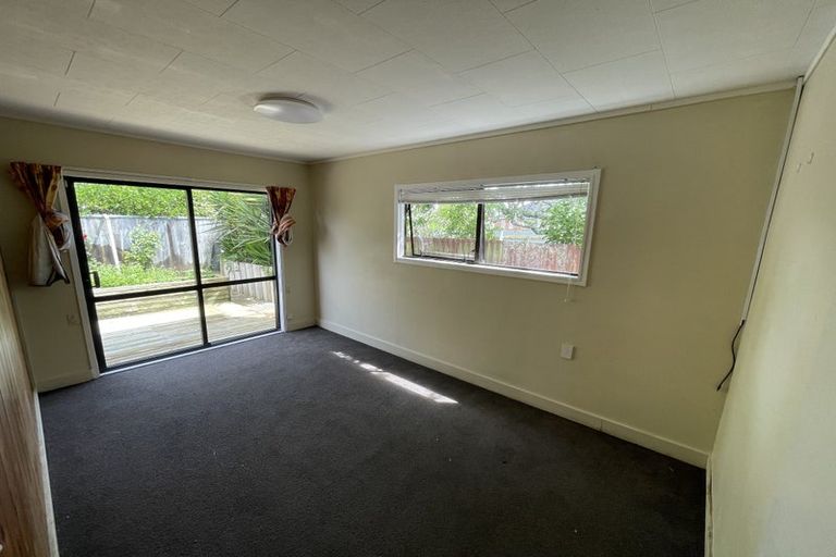 Photo of property in 111b Featherston Street, Takaro, Palmerston North, 4412