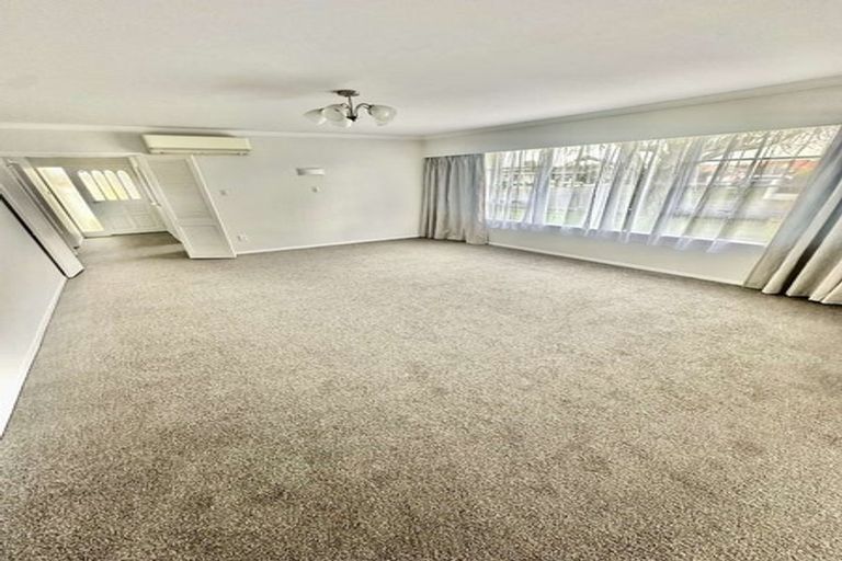 Photo of property in 9 Mcmeekan Avenue, Chartwell, Hamilton, 3210